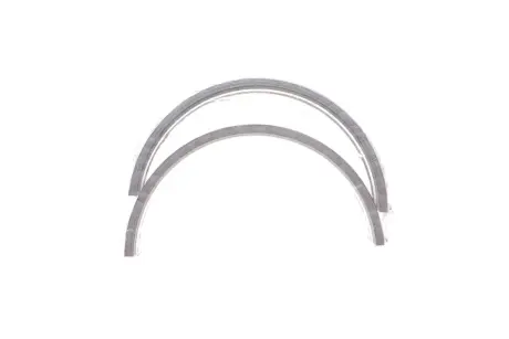 Підшипник ковзання mahle knecht 029HL21923000