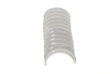 Вкладыши коренные VAG 2.5TDI 90- AXA/AXB/AXC/AXG/AXL/ACV/AEL/AXD/AXE/AVR mahle knecht 029HS18815000 на Ауди 100 с4