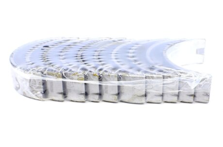 Вкладыши коренные mahle knecht 029HS19911025