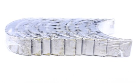 Вкладыши коренные mahle knecht 029HS19911025