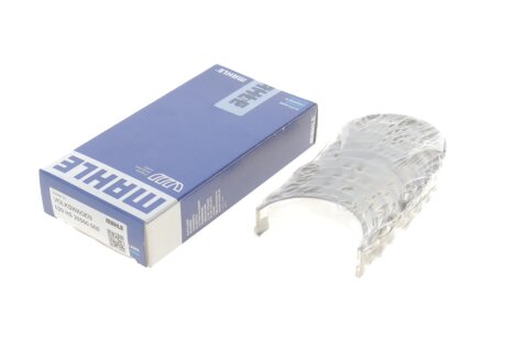 Підшипник ковзання mahle knecht 029HS20560000