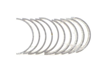 Підшипник ковзання mahle knecht 029HS20560000