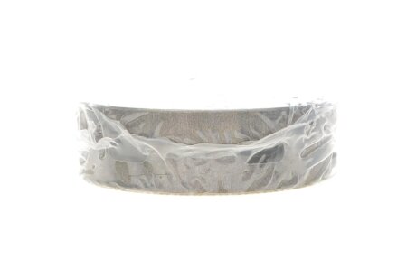 Підшипник ковзання mahle knecht 029HS21018050