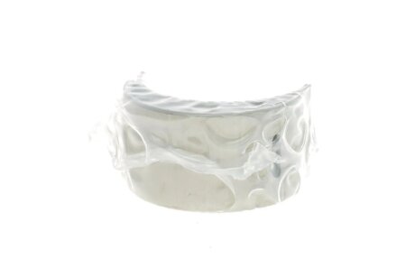 Підшипники ковзання розподільчого валу mahle knecht 029NB21994000