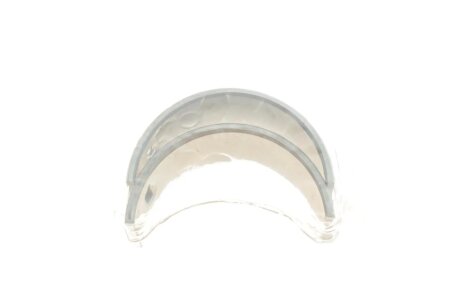 Підшипники ковзання розподільчого валу mahle knecht 029NB21994000