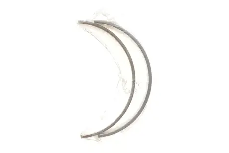 Підшипники ковзання шатунні Mahle knecht 029PL21919000