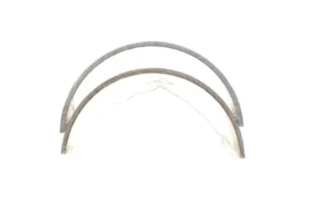 Підшипники ковзання шатунні Mahle knecht 029PL21919025