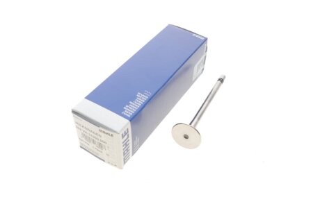 Клапан (выпуск) mahle knecht 029VA31993000