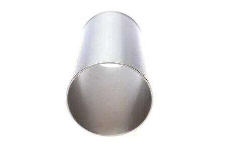 Гильза поршневая mahle knecht 029WV2500
