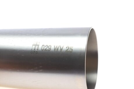 Гильза поршневая mahle knecht 029WV2500