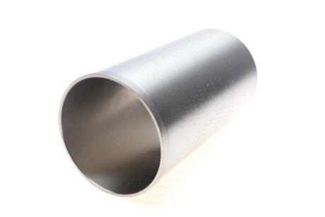 Гильза поршневая mahle knecht 029WV2500