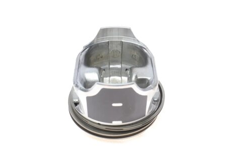 Поршневые кольца mahle knecht 0308902