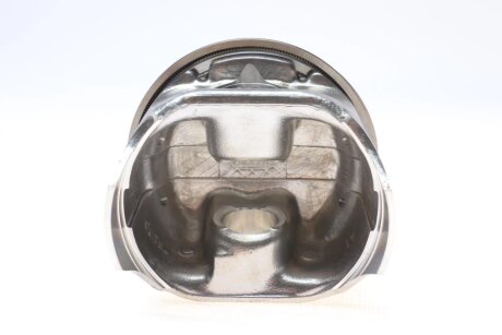 Поршневые кольца mahle knecht 0308902