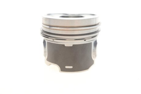 Поршневые кольца mahle knecht 0309800