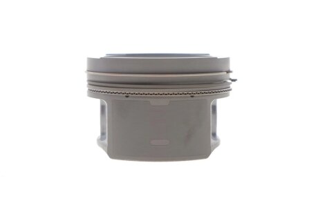 Поршневые кольца mahle knecht 0330101