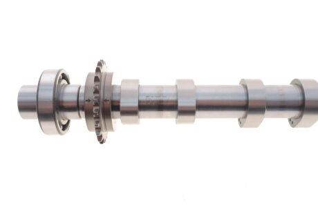 Вал розподільчий mahle knecht 039CA10001000