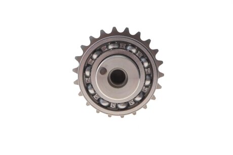 Вал розподільчий mahle knecht 039CA10001000