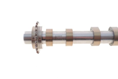 Вал розподільчий mahle knecht 039CA10002000