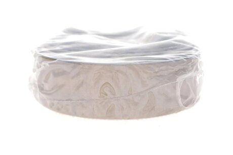 Вкладыши коренные mahle knecht 039HS20282000