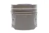 Поршень Mahle knecht 039PI00128000 (фото 7)