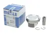 Поршень mahle knecht 039PI00134000