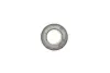 Поршень mahle knecht 039PI00134000