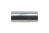 Поршень mahle knecht 039PI00134000