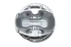 Поршень mahle knecht 039PI00134000