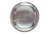 Поршень mahle knecht 039PI00134000