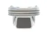 Поршень mahle knecht 039PI00134000