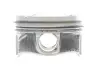 Поршень mahle knecht 039PI00134000