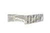 Підшипники ковзання шатунні mahle knecht 039 PS 21023 000