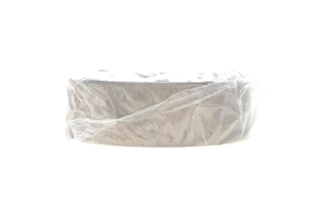 Підшипники ковзання шатунні mahle knecht 039PS21023000