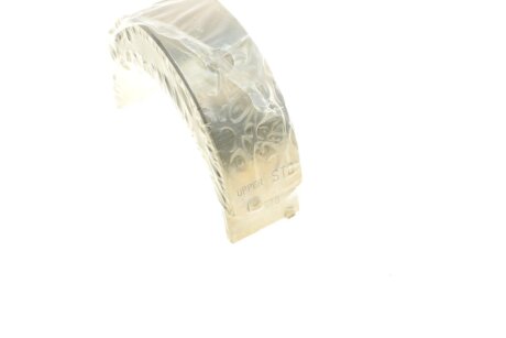 Вкладыши коренные mahle knecht 081HL21839000