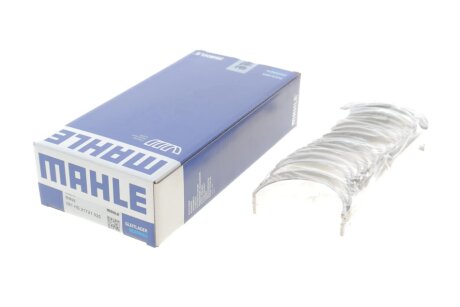 Вкладиш mahle knecht 081HS21721025