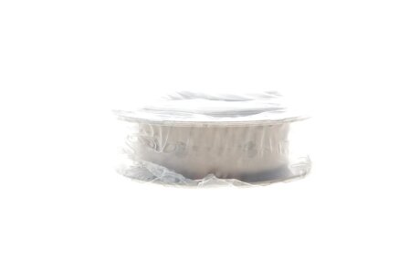 Вкладиш mahle knecht 081HS21721025