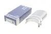 Підшипники ковзання корінні mahle knecht 081HS21989000