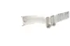 Підшипники ковзання корінні mahle knecht 081HS21989000