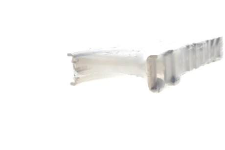 Підшипники ковзання корінні mahle knecht 081HS21989000