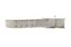 Підшипники ковзання корінні mahle knecht 081HS21989000