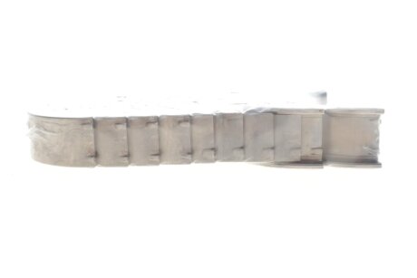 Підшипники ковзання корінні mahle knecht 081HS21989000