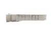 Підшипники ковзання корінні mahle knecht 081HS21989000