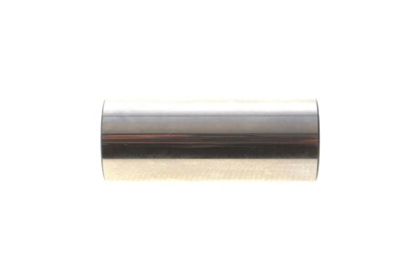 Поршень mahle knecht 081PI00124000