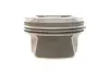 Поршень Mahle knecht 081PI00124000 (фото 7)