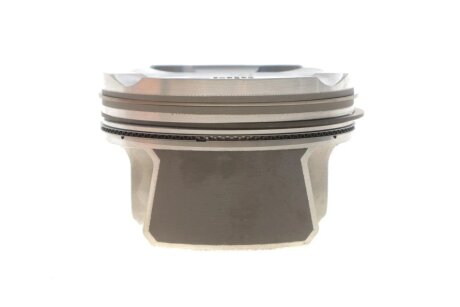 Поршень mahle knecht 081PI00124000