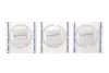 Кільця поршневі Mahle knecht 081RS001280N0 (фото 1)