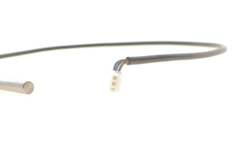 Датчик температури оливи для установки ATX mahle knecht 14126010017100