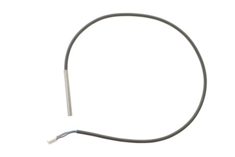 Датчик температури оливи для установки ATX mahle knecht 14126010017100