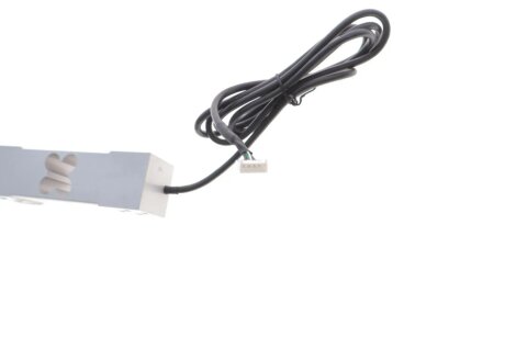 Датчик навантаження mahle knecht 14126010020300