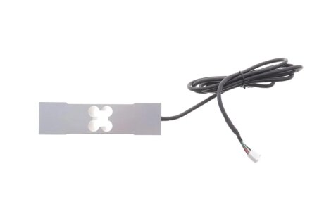 Датчик навантаження mahle knecht 14126010020300